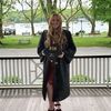 taylorzap
